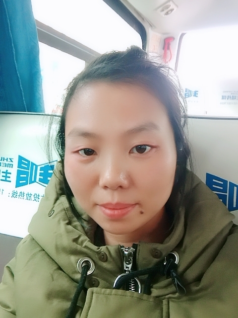 小彭的第一张照片--顺昌相亲网