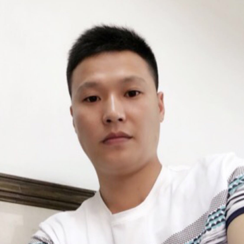 往事不能从来的第一张照片--顺昌相亲网