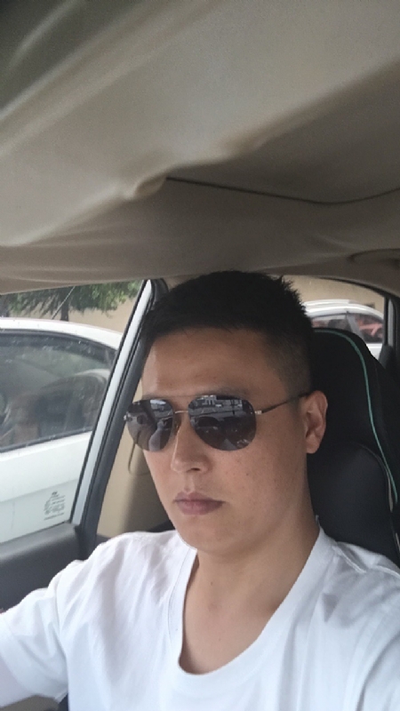 往事不能从来的第二张照片--顺昌相亲网