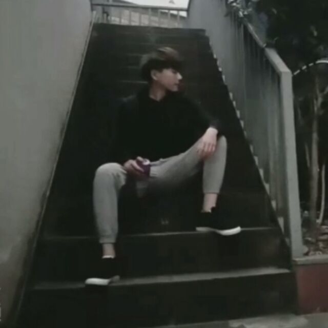 你是魔鬼吗的第一张照片--顺昌相亲网