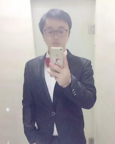 疯狂的肚子的第一张照片--顺昌相亲网