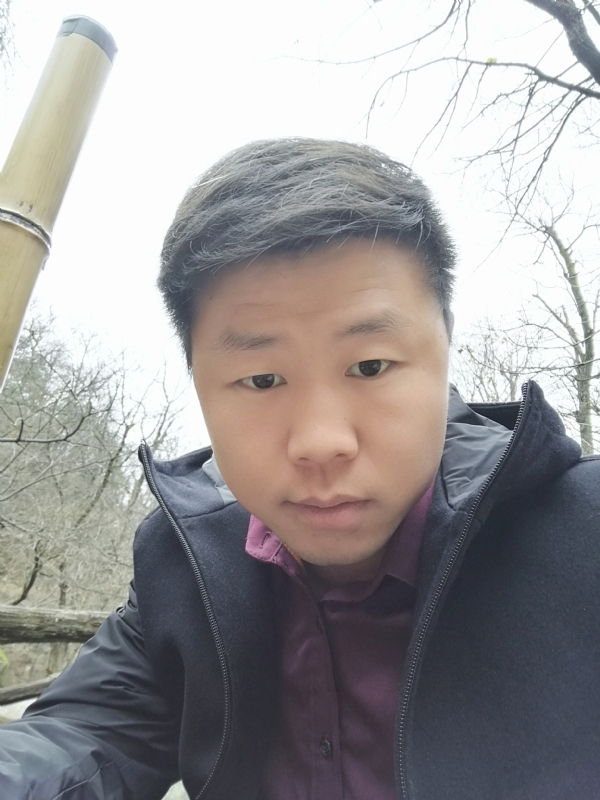 啊译的第一张照片--顺昌相亲网