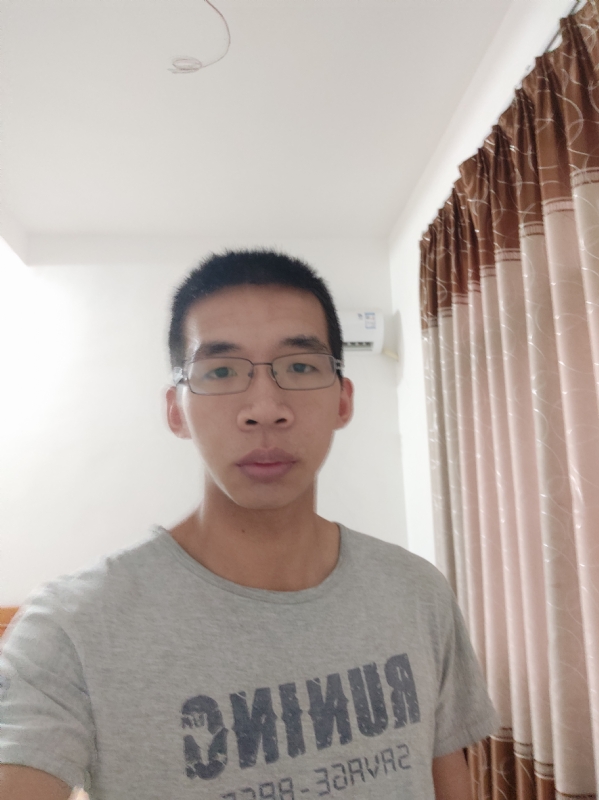那夏日的风的第一张照片--顺昌相亲网