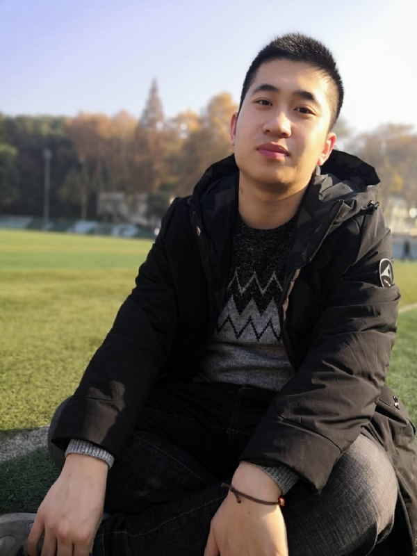 你是猪猪的第一张照片--顺昌相亲网