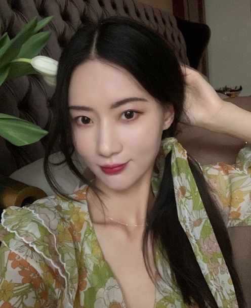 倾城的第一张照片--顺昌相亲网