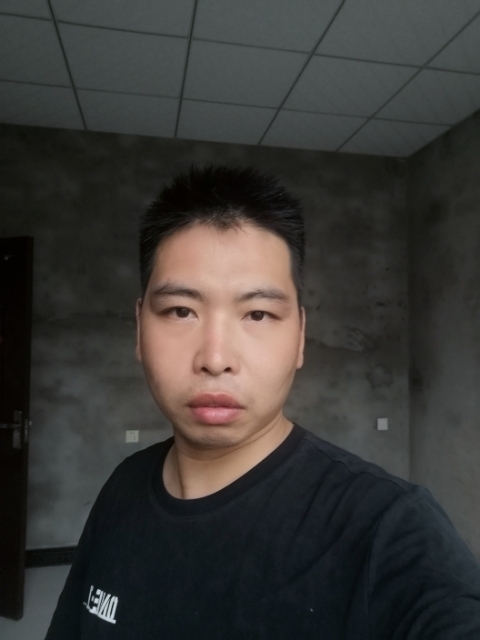 李益波的第一张照片--顺昌相亲网