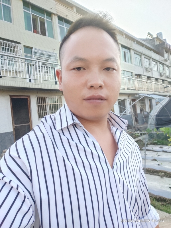放弃曾经我带你走的第一张照片--顺昌相亲网