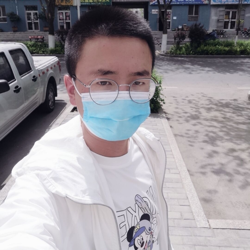 赵公子的第二张照片--顺昌相亲网