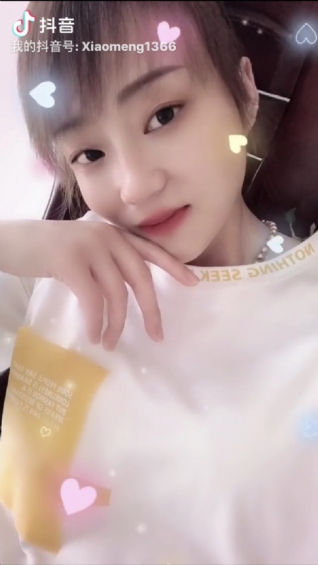 小?蒙的第一张照片--顺昌相亲网