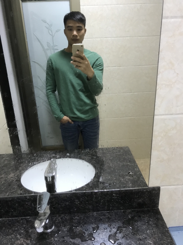 东仔的第一张照片--顺昌相亲网