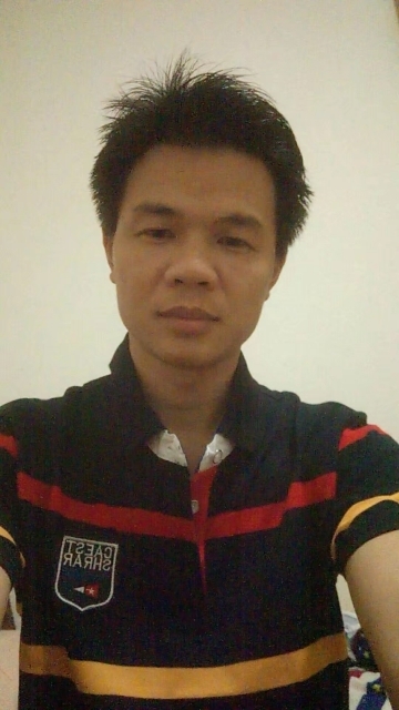 缘来如此的第一张照片--顺昌相亲网
