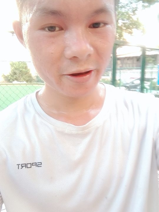 楠呐的第一张照片--顺昌相亲网