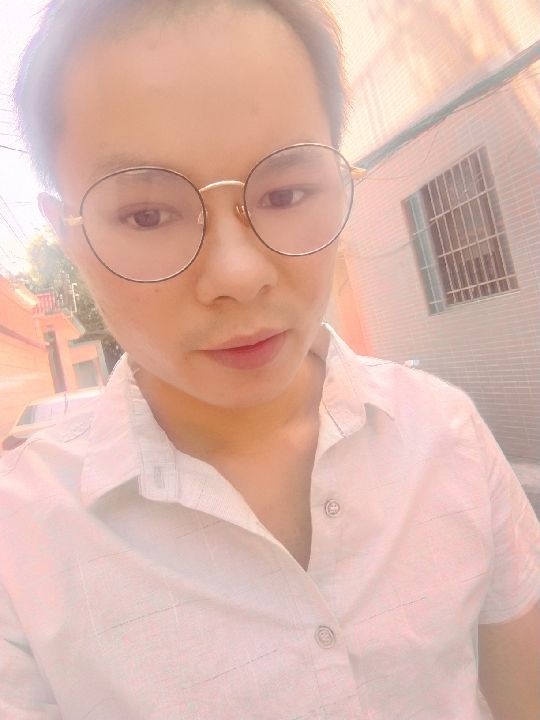 楠呐的第四张照片--顺昌相亲网