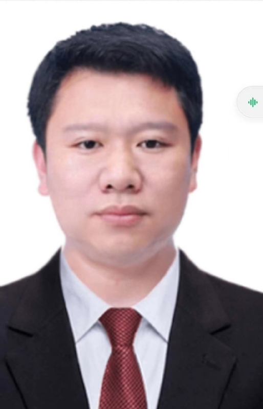 掌柜的第一张照片--顺昌相亲网