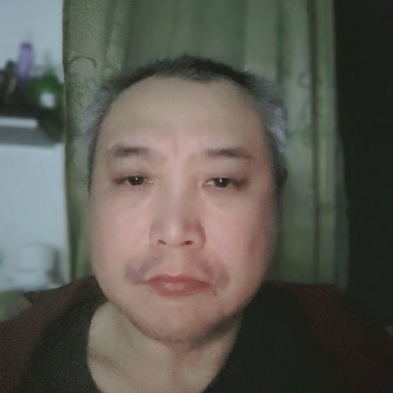 天师的第一张照片--顺昌相亲网