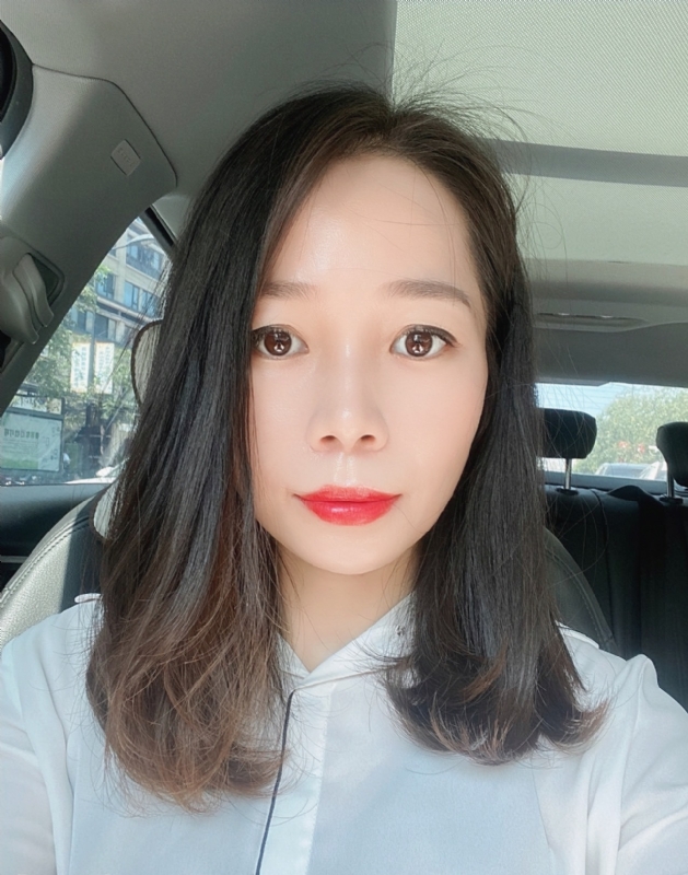 shamoweisi的第四张照片--顺昌相亲网
