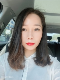 shamoweisi的第五张照片--顺昌相亲网
