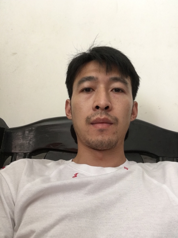 问立的第一张照片--顺昌相亲网