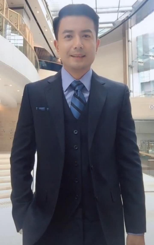 宁静致远的第一张照片--顺昌相亲网