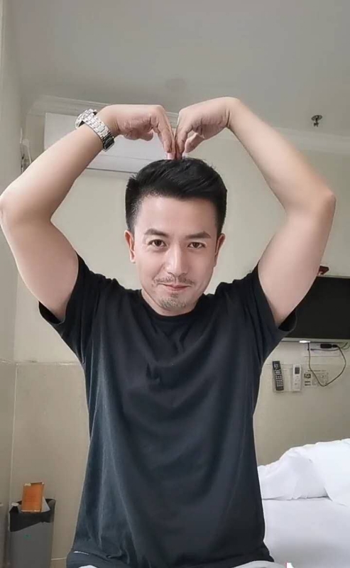 宁静致远的第二张照片--顺昌相亲网