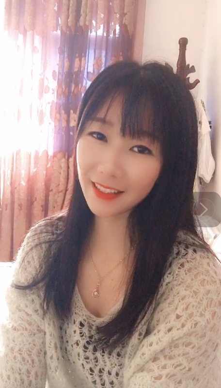 一切随缘的第一张照片--顺昌相亲网
