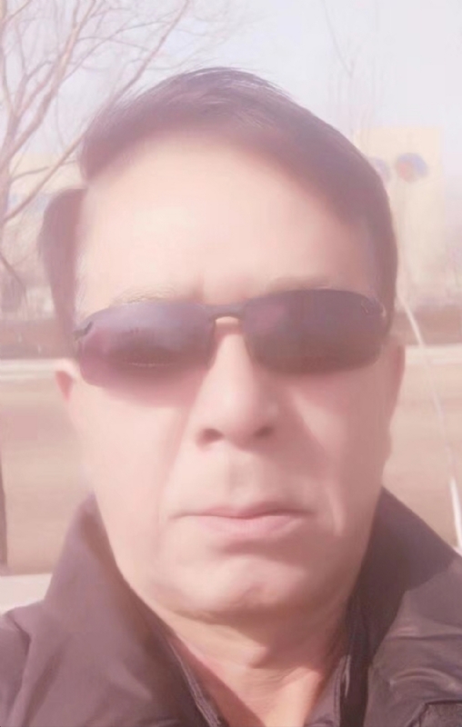 无尽的路的第二张照片--顺昌相亲网