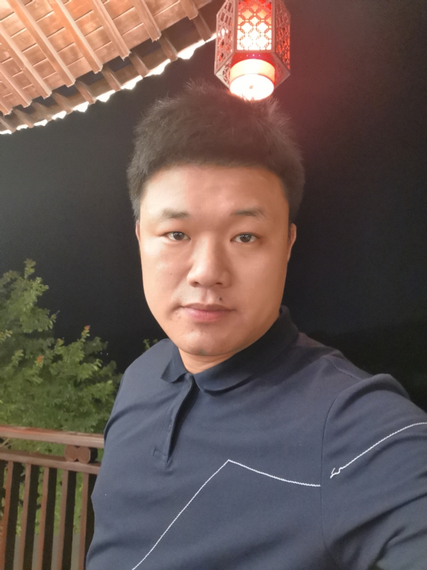 耿直boy的第一张照片--顺昌相亲网