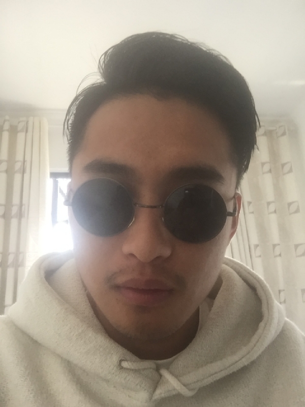 热心市民小陶的第一张照片--顺昌相亲网
