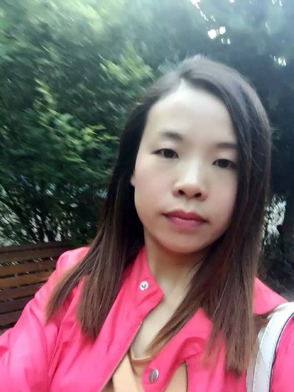 褪色的回忆的第一张照片--顺昌相亲网