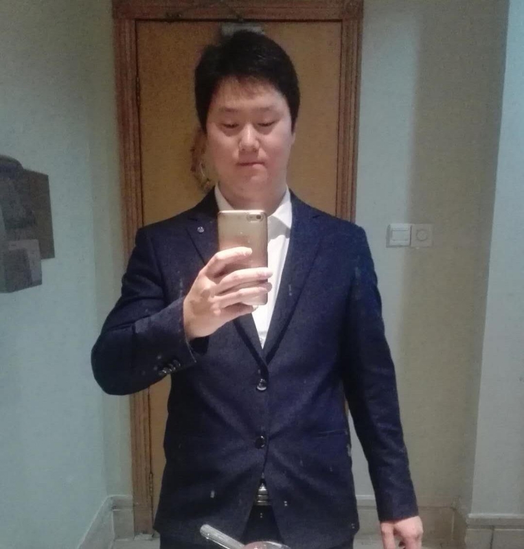 缥缈的第一张照片--顺昌相亲网