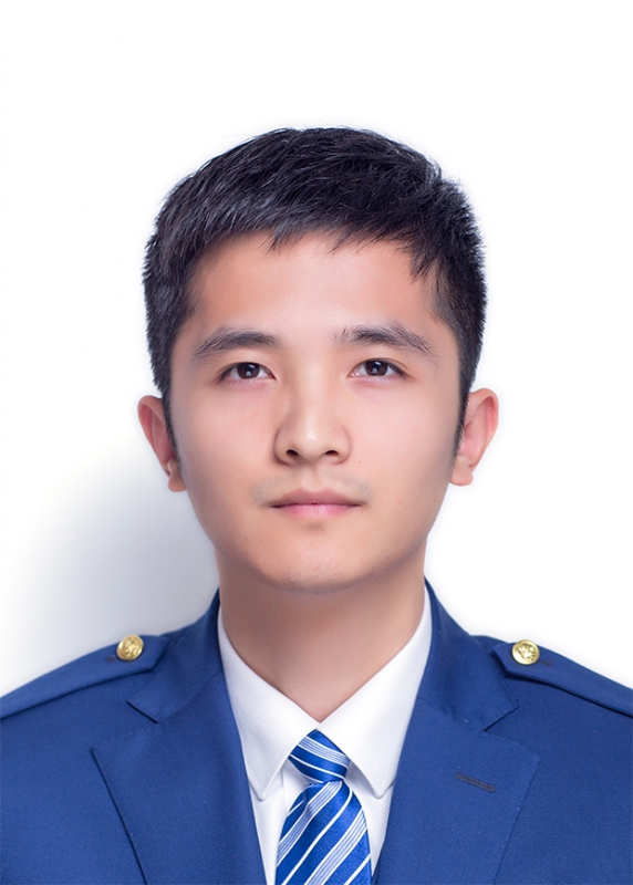 T哥的第二张照片--顺昌相亲网