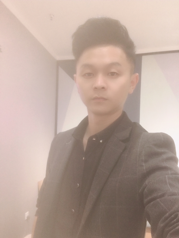 随风的第一张照片--顺昌相亲网