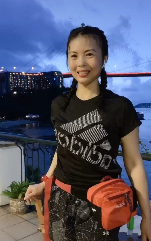 不變的心的第一张照片--顺昌相亲网