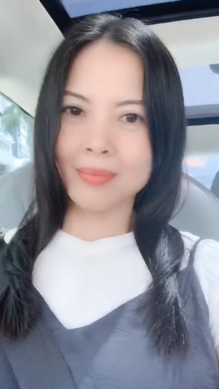 不變的心的第二张照片--顺昌相亲网
