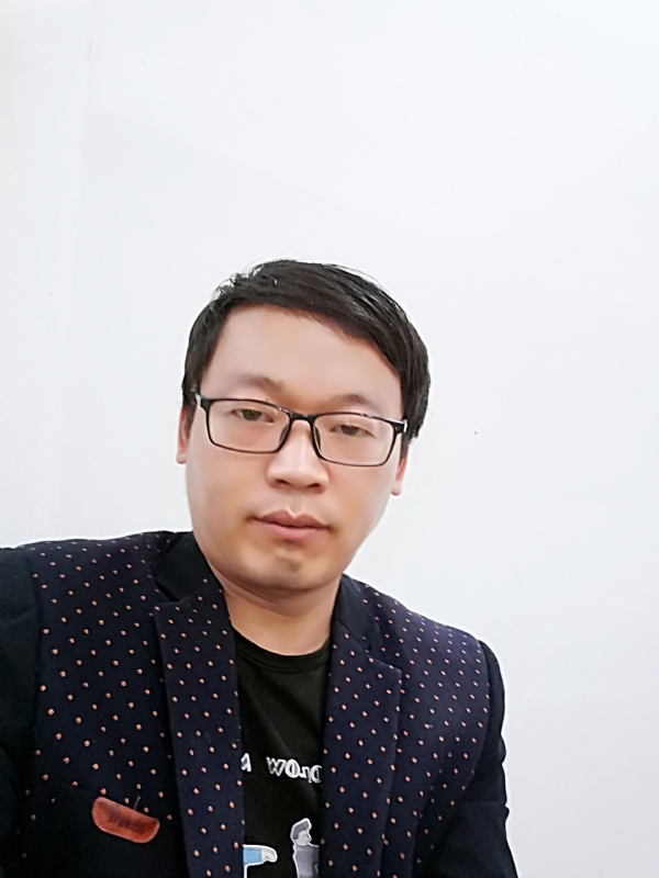 旭的第一张照片--顺昌相亲网