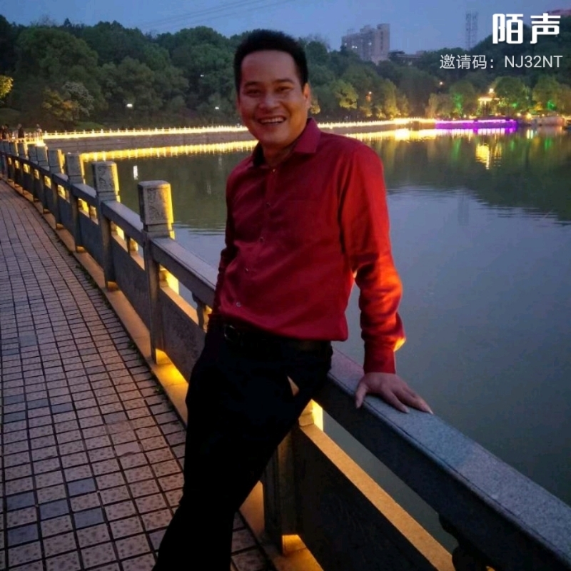 空中楼阁的第一张照片--顺昌相亲网