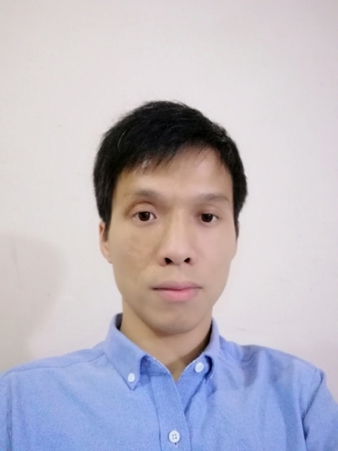 三分之一的第一张照片--顺昌相亲网