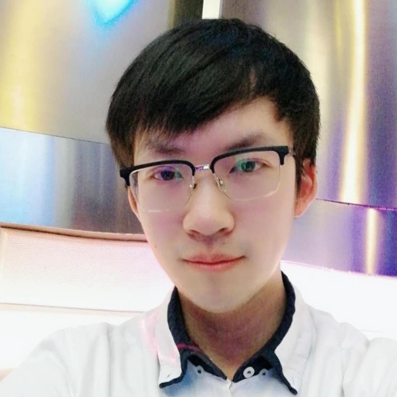 公瑾的第二张照片--顺昌相亲网