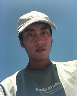 仰望x未来的第二张照片--顺昌相亲网
