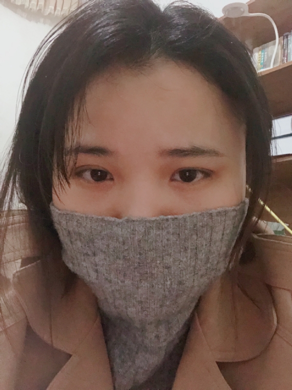 永夜的第一张照片--顺昌相亲网