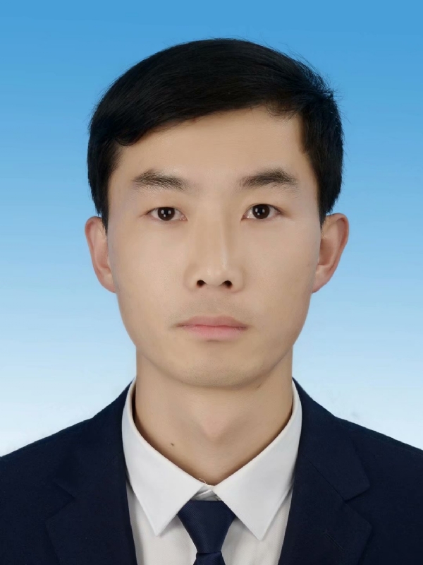 问心的第二张照片--顺昌相亲网