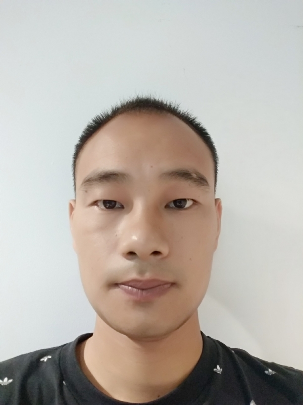 霸王别姬的第一张照片--顺昌相亲网