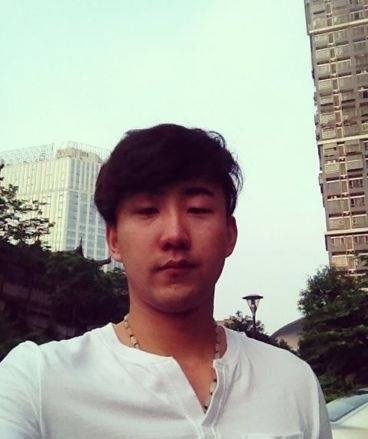 西的第一张照片--顺昌相亲网