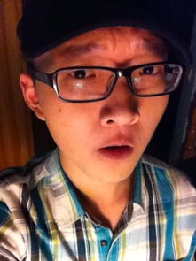 黑色枷锁的第四张照片--顺昌相亲网
