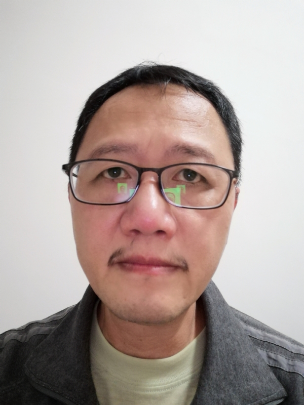 江门人的第一张照片--顺昌相亲网