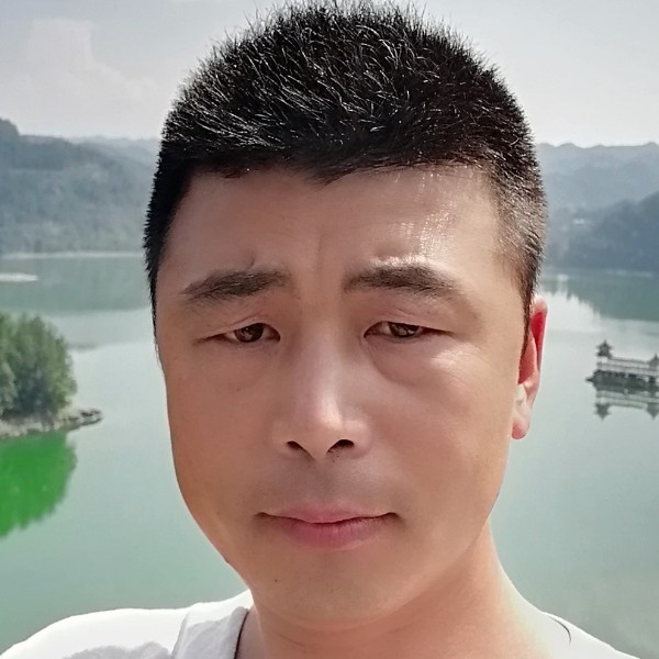 风雨天涯的第一张照片--顺昌相亲网