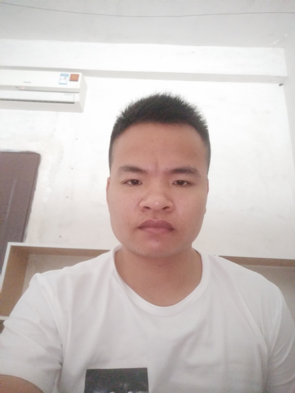 qian的第一张照片--顺昌相亲网