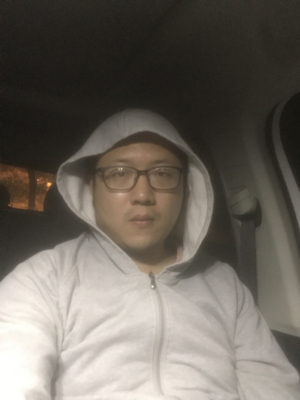 值得与否的第一张照片--顺昌相亲网