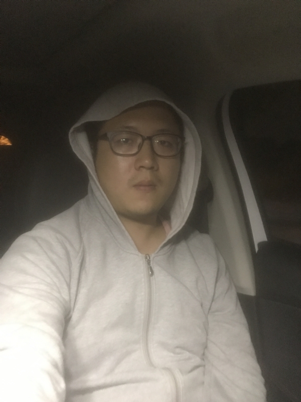 值得与否的第二张照片--顺昌相亲网