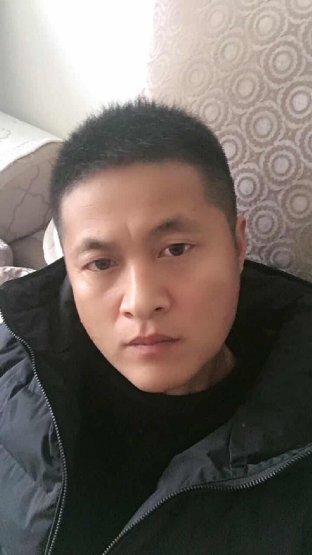 往事随风的第一张照片--顺昌相亲网